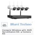 CCTV Camera. product image