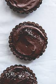 Epingle Sur Chocolate Cacao