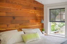 Das schlafzimmer ist mein persönliches lieblingszimmer. Vorher Nachher Ein Obergeschoss In Oregon Wird Neu Aufgeteilt