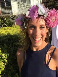 How lucky am I to be your mum, Louis. Happy Mother's Day to all the mummas  out there, especially mine. 🥰