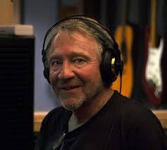 HAPPY 65th BIRTHDAY to CRAIG WASSON!! 3