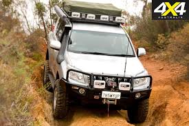 See more of toyota land cruiser prado 2011 on facebook. 2011 Toyota Prado 150 Series Gxl Downhill Prado Toyota Land Cruiser Prado Toyota