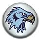 Pleasant Grove Varsity Baseball @ Salem Hills event image