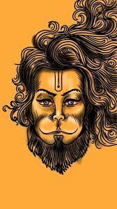 Jay Hanuman Hanuman Images Hanuman Photos Hanuman Wallpaper