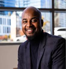 East Point Agents, 21 Compass Real Estate Agents