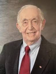 Eugene Egizi Obituary