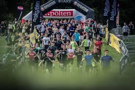 Spartan, народжений у горах вермонту, прокладає шлях у виді спорту, чия кількість учасників зростає найшвидше в світі. Spartan Race Germany Austria Home Facebook