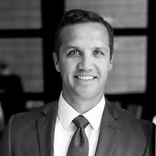 Military Aircraft Forecast