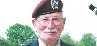 Débarquement : le soldat Ryan est mort !