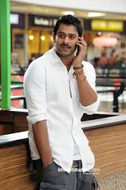 10 prabhas ideas prabhas pics prabhas actor prabhas and anushka 10 prabhas ideas prabhas pics