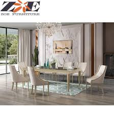 They have a bland and dysfunctional kitchen that desperately needs help. China Global Hot Sale Mdf And Solid Wood High Gloss Painting Dining Room Furniture With Eight Chairs China Dining Furniture Dining Room Furniture