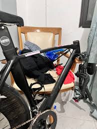 fs frame pm sa interesado