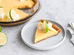 Dairy free edwards key lime pi : Dairy Free Edwards Key Lime Pi Edwards Key Lime Pie Pops Spiked Horchata Caramel I Am Sure If I Did I Would Have Made It So Many Times By Now