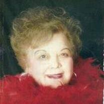 Alicia R. Paz Obituary