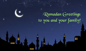 Wishing you a very happy ramadan, may all your prayers be answered. Ramadan Greetings In English Ramadan Greetings 2019 Top Ramadan Greetings Ramadan Mubarak Wishes Messages Quotes Status