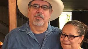 Fundraiser by Cecilia Mora Soto : Loving father,grandfather,husband,  brother,friend