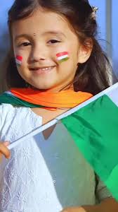 Big shout out to my top fans