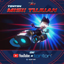 Ejen ali musim 2 episode 12 mp3 & mp4. Ali Galeri Ejen Ali Wikia Fandom