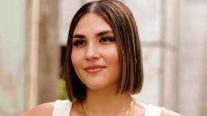 Talent Plus Tenacity Leads Lu Cárdenas to Management Job at TikTok