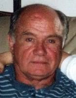 John L. Goble Obituary