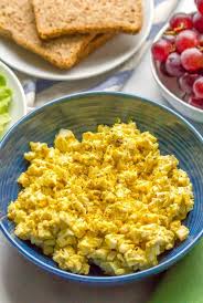 Curried Egg Salad Family Food On The Table Recipe In 2020 Curried Egg Salad Recipe Curry Egg Salad Egg Salad Recipe Easy