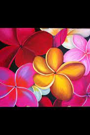 Pin On Canvas Art Ideas Xx