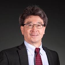 Joel Seeley's Instagram, Twitter & Facebook