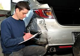There are also a few problems that you may encounter while. Sell My Damaged Car We Buy Wrecked Crashed Cars Within 48 Hours