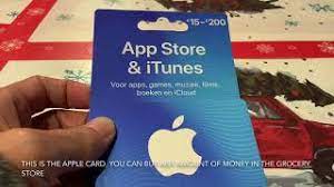 We did not find results for: How To Redeem Apple Gift Card And Itunes To Your Iphone Filipina Bisaya Netherland Youtube