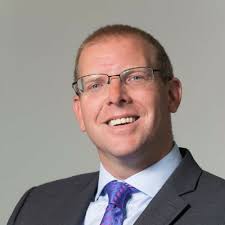 How can tech leaders take people with them