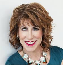 Death — Stories of Hope in Hard Times Podcast -- Tamara K. Anderson —  Tamara K Anderson