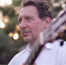 Dan Nadel Music (@DanNadelMusic) • Facebook