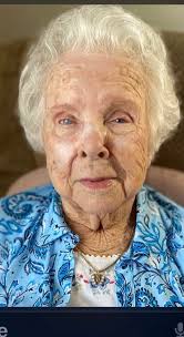 Funeral arrangements for my Aunt Mable Bell are as follow: Viewing  10-11a.m. will be this Saturday February 22, 2025 at Red Budd Holy Church  followed by the funeral beginning at 11a.m. Please