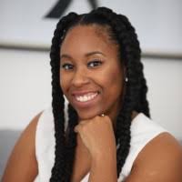 100+ "And Hew" profiles