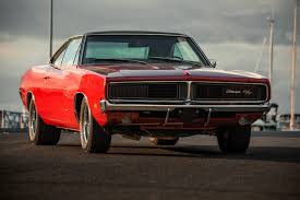 Image result for Cordovan 1969 Charger