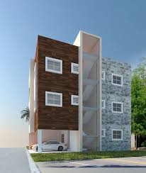 Villa Interior And Architect Build And Design In Coimbtore By Sky Architects Homify Villa Design Architect House Design