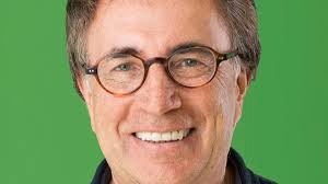 München: Nach Twitter-Eklat legt Grünen-Stadtrat sein Mandat nieder