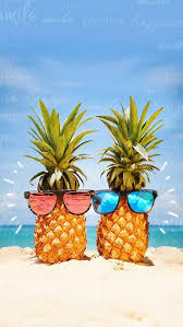 Http Www Hdwallback Net Wallpaper Paisajes Mobile Iphone 4k Wallpaper Paisajes Mobile In 2020 Pineapple Wallpaper Wallpaper Iphone Summer Iphone Background Summer