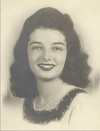 Catherine Fievet Obituary (1925