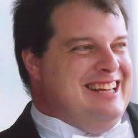 Ronald Dale Knight, Jr. Obituary (1973