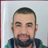 Work Life Solutions — Cloud Customer Connect