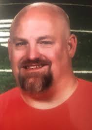 Chad Wesley Dorman Obituary