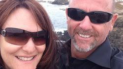 Ben Adey-McCartney: Man admits dangerous driving over mate's drunken  car-surfing death in Moore River tragedy