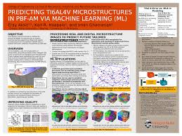 PDF) OSU research poster Eray Aksit 48x36 RevF