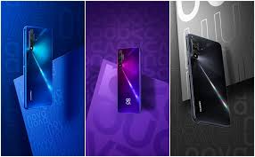 Untuk artikel kali ini saya terangkan alternatif lain dalam pembelian emas keluaran public gold…. Nak Beli Cash Tak Mampu Huawei Wujudkan Skim Bayaran Ansuran 0 Interest Untuk Pelajar Beli Gadgetnya