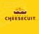 Bandung Cheesecuit Official