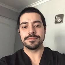 Camilo guzmán is biophysicist with strong interest towards biological imaging and microscopy in general. Camilo Guzman M Cgmontenegro Twitter
