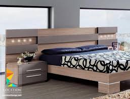 غرف نوم مودرن للعرسان modern bedrooms furniture bed design modern bedroom furniture design furniture design modern