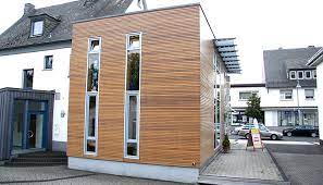 Der keller kommt hierfür durch das fehlen von tageslicht und/oder heizung eher selten in frage, er eignet sich aber hervorragend für fitnessräume, wirtschaftsräume und werkstätten. Holzbau Staiger Holzbau