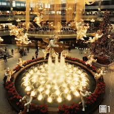 Слушать 可有道 — «我也想當萬夫莫敵的大聖» (шазамов: é³æ¨å´æ³ä¿±æ¨é¨ Posts Facebook